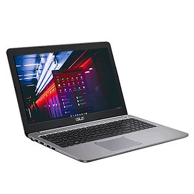 notebook_asus_k46ca_i7_3a_8gb_ssd_120gb_107_2_4ae6a6931b16c775186ea89f0f6b4c9f.png