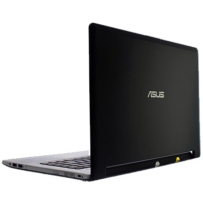 notebook_asus_k46ca_i7_3a_8gb_ssd_120gb_107_3_1d36ab5820ae31fcf9d9845240f3c23c.jpg