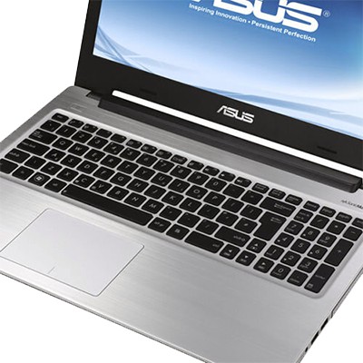 notebook_asus_k46ca_i7_3a_8gb_ssd_120gb_107_4_69318c86a59864ed2fcaf922d2889d4c.jpg
