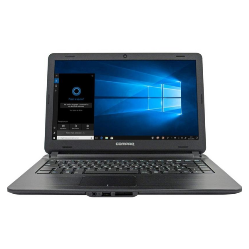 notebook_compaq_presario_cq21_intel_core_i3_5015u_4gb_ssd_120gb_788_2_746cc1bd65359a281cdeaccdf60fb24c.png