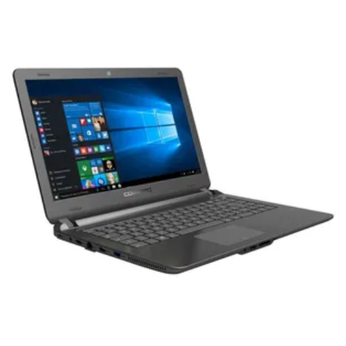 notebook_compaq_presario_cq21_intel_core_i3_5015u_4gb_ssd_120gb_788_3_1cfd56e12f8d5b63ce2579e9758e0225.png