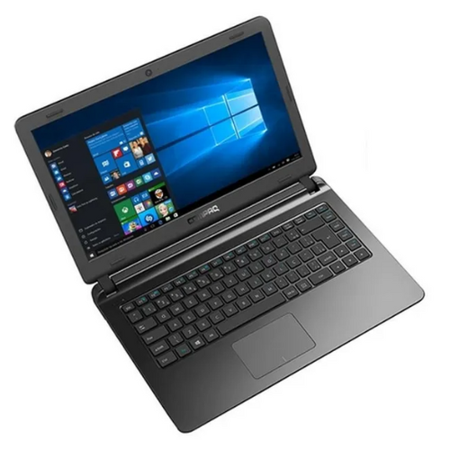 notebook_compaq_presario_cq21_intel_core_i3_5015u_4gb_ssd_120gb_788_4_59e1998e008d38263ba54281952b0e3a.png