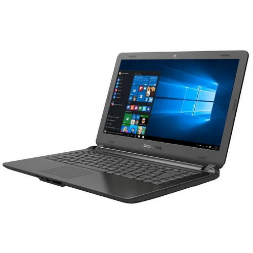 notebook_compaq_presario_cq21_intel_core_i3_5015u_4gb_ssd_120gb_788_5_46c34ceea1141176d68976a90e1fe64a.png