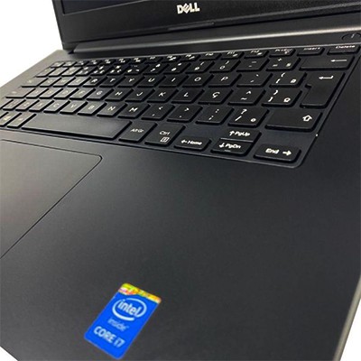 notebook_dell_latitude_3450_i7_5a_geracao_8gb_ssd_120gb_109_3_c1190a274d7d72b8f1316253314fe6d3.jpg