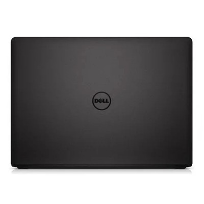 notebook_dell_latitude_3450_i7_5a_geracao_8gb_ssd_120gb_109_4_2ebca2f0b0b98e05e4aa80fb1d6227e8.jpg