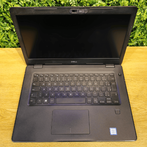 notebook_dell_latitude_3490_intel_core_i5_7200u_8gb_ssd_240gb_886_2_f9f990ba92b8981f9babe6d857315e31.png