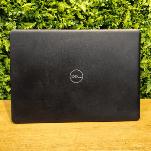 notebook_dell_latitude_3490_intel_core_i5_7200u_8gb_ssd_240gb_886_5_80051f9ab9dd3b1ed2161ec7f5fbb87e.png
