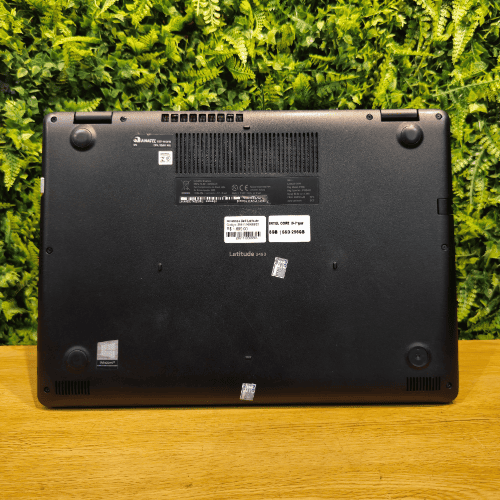 notebook_dell_latitude_3490_intel_core_i5_7200u_8gb_ssd_240gb_886_6_ffc4fe3b0efdfc0aa92e59b205f39a3e.png