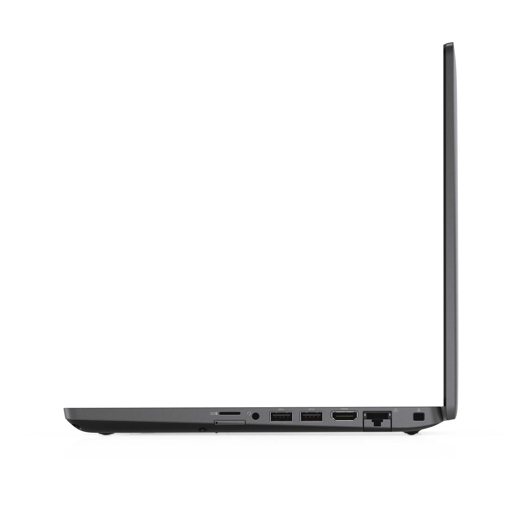notebook_dell_latitude_5400_core_i5_8365u_8gb_ddr4_ssd_256_gb_349_2_6f6a95c43284242fb5bb1cd2b712568d.jpg