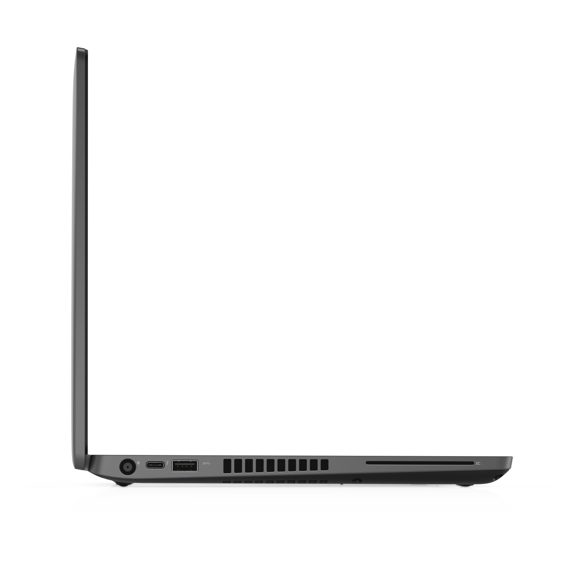 notebook_dell_latitude_5400_core_i5_8365u_8gb_ddr4_ssd_256_gb_349_3_dc53407eb37439cbb9dbc71630fef972.jpg