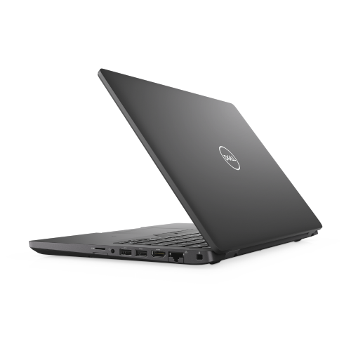 notebook_dell_latitude_5400_core_i5_8365u_8gb_ddr4_ssd_256_gb_349_4_55a2c40c4e2a748e6d008f0513b0eba6.png