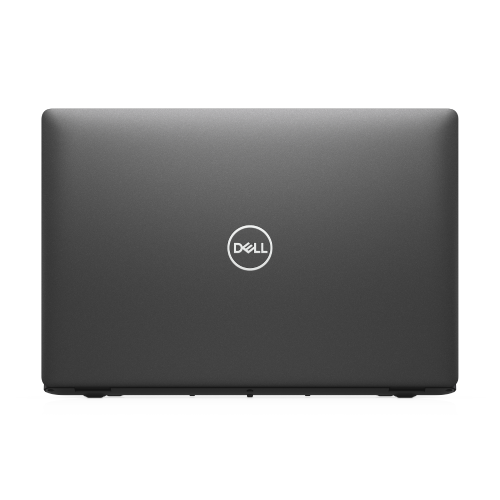 notebook_dell_latitude_5400_core_i5_8365u_8gb_ddr4_ssd_256_gb_349_5_7d5b62da46c72375f78fc0f2efbb8603.png