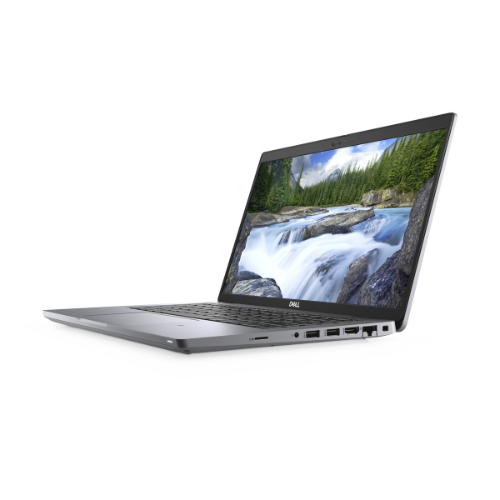 notebook_dell_latitude_5420_intel_core_i7_1185g7_2_20251121121933_4a9d6f81804e.png