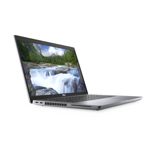 notebook_dell_latitude_5420_intel_core_i7_1185g7_3_20251121121933_da2daf8c531d.png