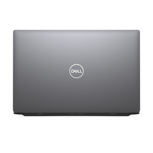 notebook_dell_latitude_5520_intel_core_i5_1145g7_3_20251121143525_a4942a356e72.png
