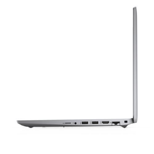notebook_dell_latitude_5520_intel_core_i5_1145g7_4_20251121143525_8407cb5f5ac7.png
