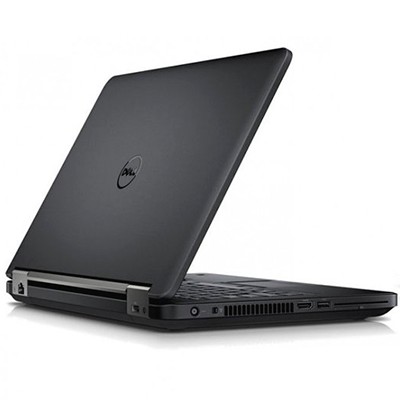 notebook_dell_latitude_e5440_i5_4a_geracao_4gb_ssd_120gb_111_4_fdfffb053a0b50e8c5f0c22a1a23b845.jpg