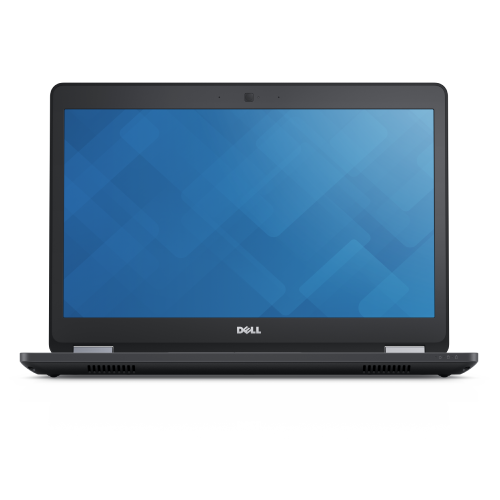notebook_dell_latitude_e5470_i5_6a_geracao_8gb_ssd_240gb_343_1_6b662a7bca88dc693d6eea48b58f4d59.png