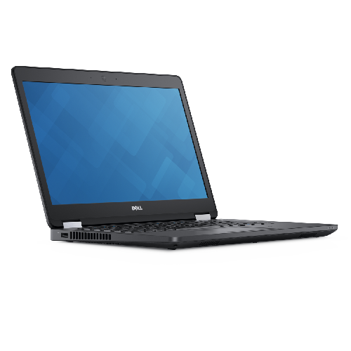 notebook_dell_latitude_e5470_i5_6a_geracao_8gb_ssd_240gb_343_2_8f11788b7137573c2ae80282a5dd153f.png