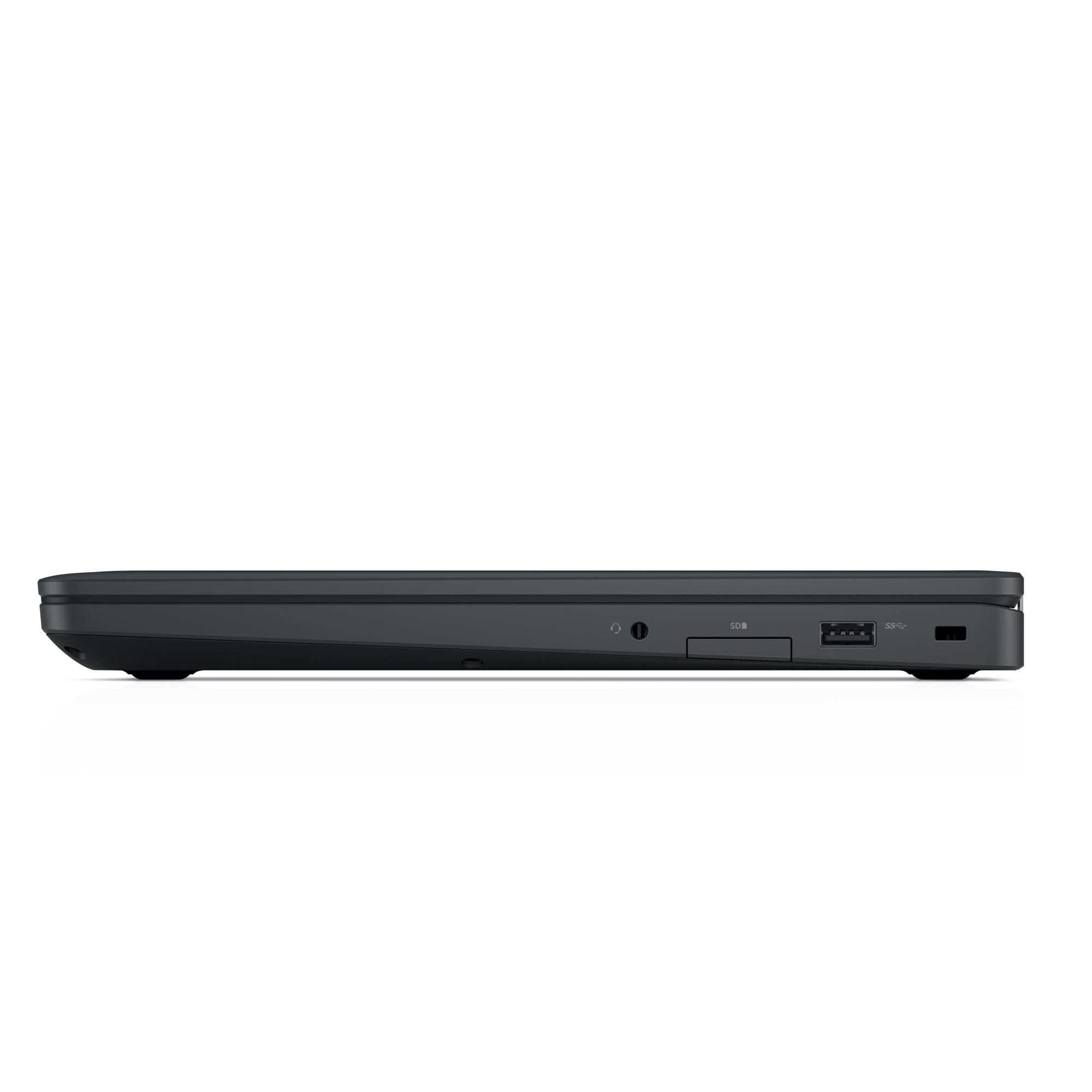 notebook_dell_latitude_e5470_i5_6a_geracao_8gb_ssd_240gb_343_5_c8c2a31fbbf61a7a65a1fde504a766ba.jpg