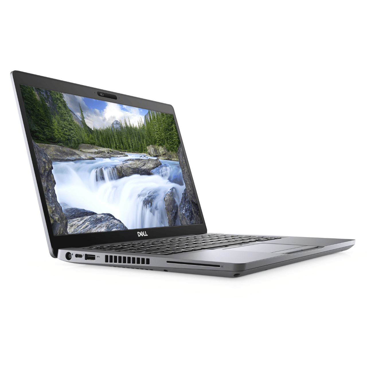 notebook_dell_latitude_intel_core_i5_10310u_170g_2_20260302150421_8a3b7b443a44.png