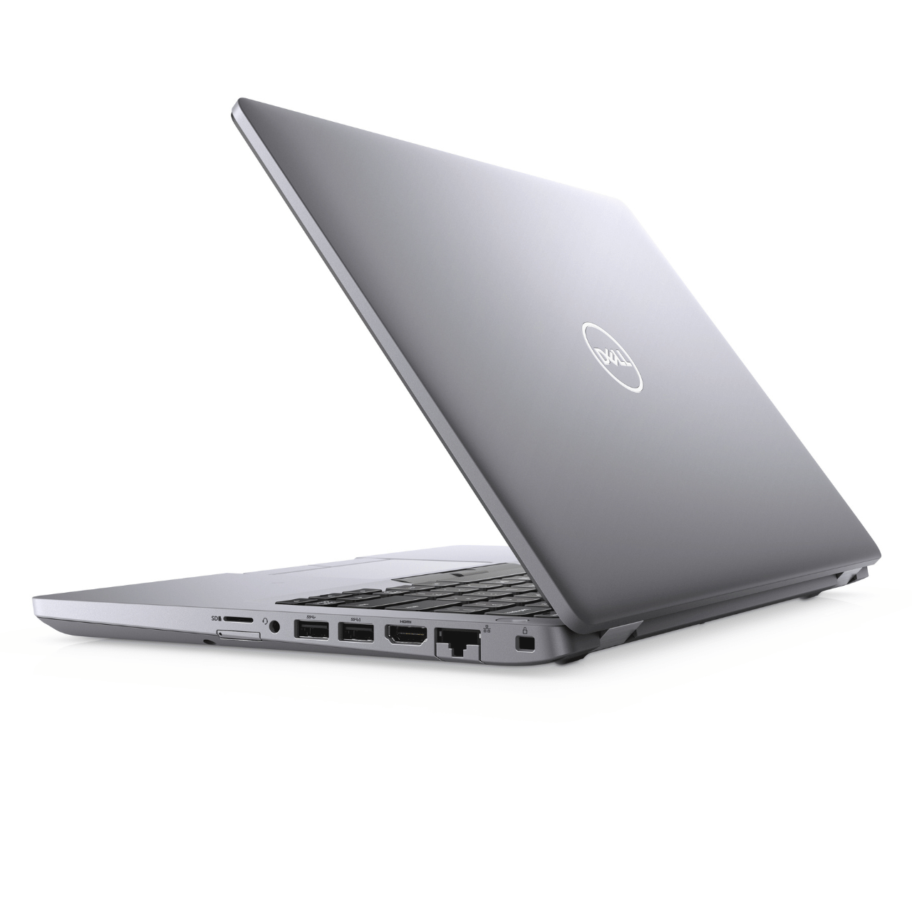 notebook_dell_latitude_intel_core_i5_10310u_170g_3_20260302150421_2e77e77c669a.png