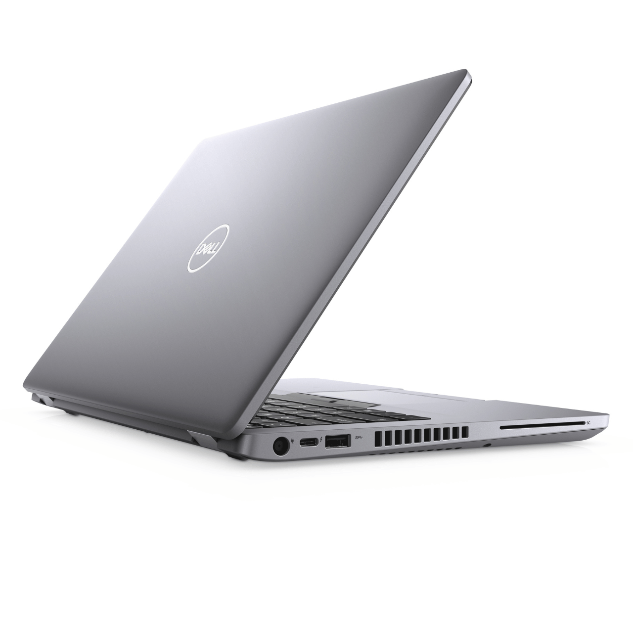 notebook_dell_latitude_intel_core_i5_10310u_170g_4_20260302150421_84f6fb8f2d95.png