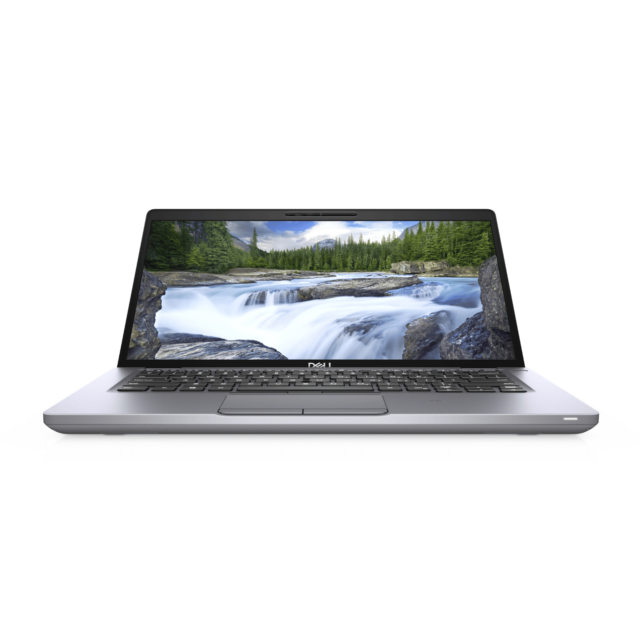 notebook_dell_latitude_intel_core_i5_10310u_170g_5_20260302150421_1471ecea81aa.png