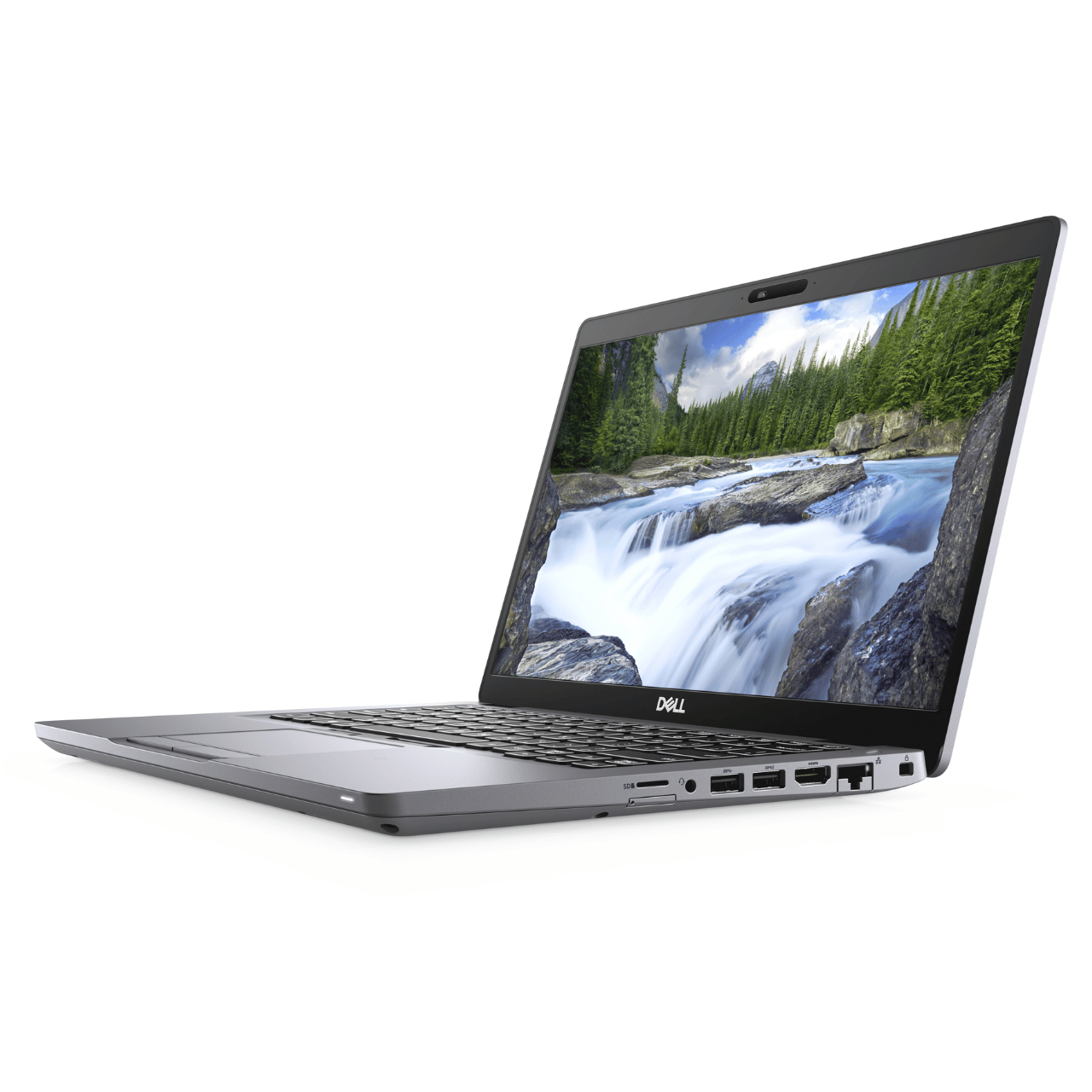 notebook_dell_latitude_intel_core_i5_10310u_170g_6_20260302150421_f085acb47261.png