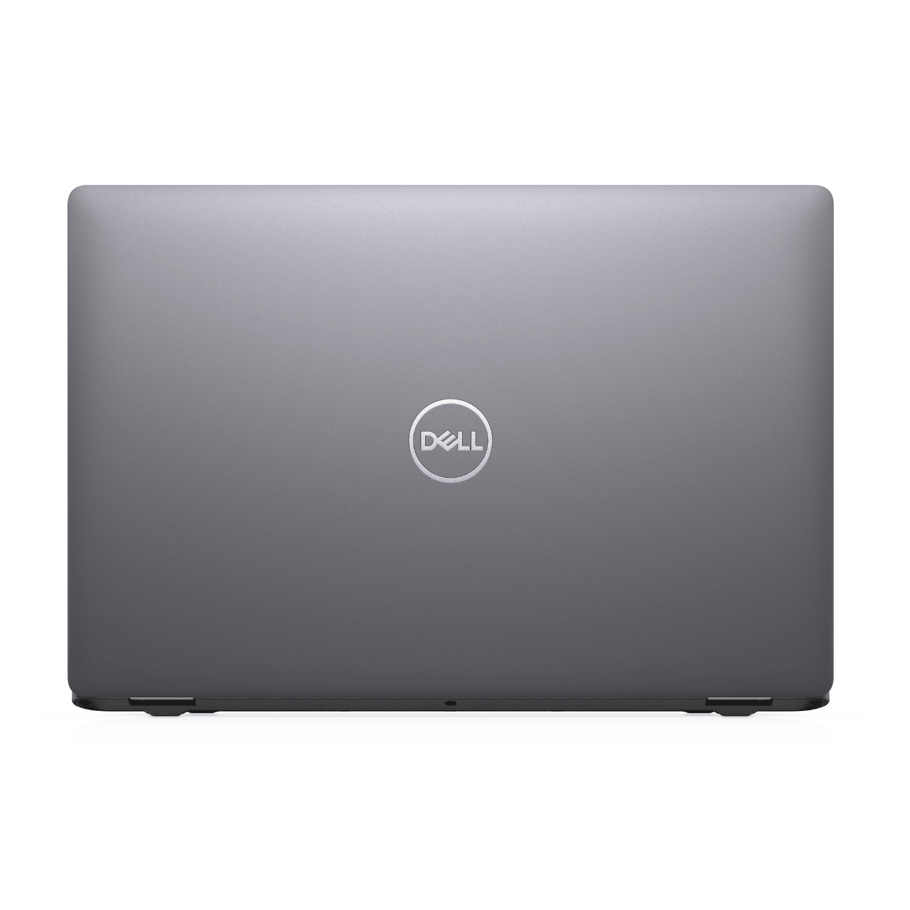notebook_dell_latitude_intel_core_i5_10310u_170g_7_20260302150421_372692a59c41.png