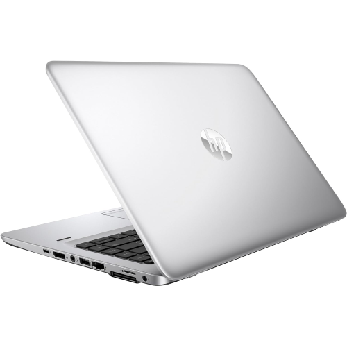 notebook_hp_elitebook_820_g4_intel_core_i5_6a_8gb_ddr4_ssd_256gb_545_2_62b50e6ed2c782420718779a43873346.png