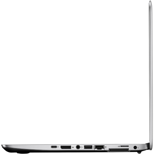 notebook_hp_elitebook_820_g4_intel_core_i5_6a_8gb_ddr4_ssd_256gb_545_3_c18f83eda1f0a798379fe17fc6e9530e.png