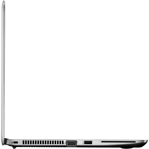 notebook_hp_elitebook_820_g4_intel_core_i5_6a_8gb_ddr4_ssd_256gb_545_4_20fd96a63d2fc683864cc481481c2046.png