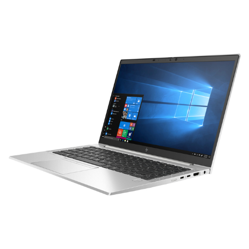 notebook_hp_elitebook_840_g7_i5_10310u_16gb_ssd_256gb_m_2_634_4_bc7fa7ee3d45590f04d38daf9f9f81f9.png