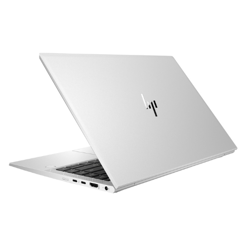 notebook_hp_elitebook_840_g8_i5_1145g7_16gb_ssd_256gb_m_2_636_2_532071165d158bf193532946aa36e035.png