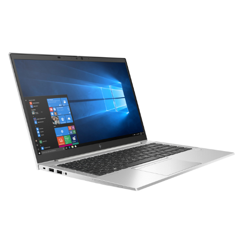 notebook_hp_elitebook_840_g8_i5_1145g7_16gb_ssd_256gb_m_2_636_3_2faad88da5b774edc622b48c8fe9cbe2.png