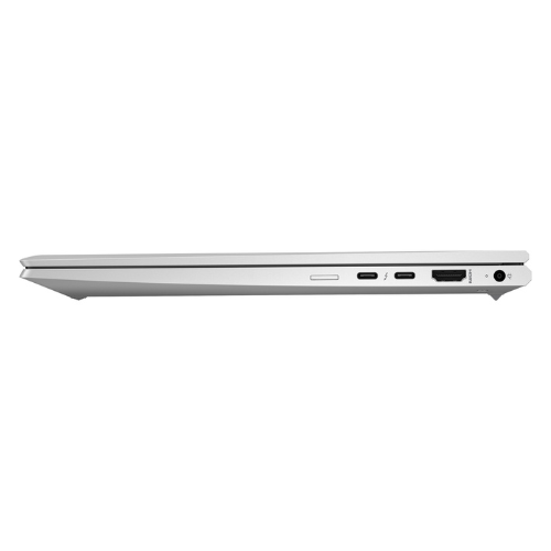 notebook_hp_elitebook_840_g8_i5_1145g7_16gb_ssd_256gb_m_2_636_5_d36f035c3420b8d3b3e9043b9bbfdce7.png