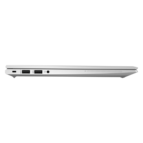 notebook_hp_elitebook_840_g8_i5_1145g7_16gb_ssd_256gb_m_2_636_6_abec808f04d134f3e96bc818226b6034.png
