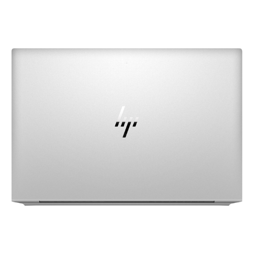 notebook_hp_elitebook_840_g8_i5_1145g7_16gb_ssd_256gb_m_2_636_7_3e14d54a7d1fc020987ace2046025a82.png