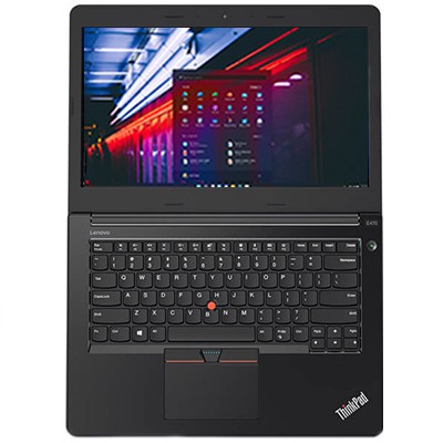 notebook_lenovo_e470_i5_7a_geracao_8gb_ssd_240gb_121_3_3e7eee4df0e6d6a7f88062b8a7782591.jpg