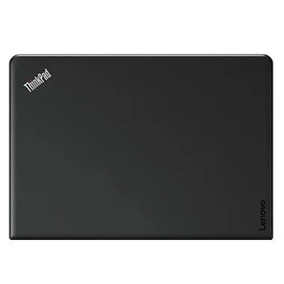notebook_lenovo_e470_i5_7a_geracao_8gb_ssd_240gb_121_4_15c85af337cf05d30ade711838c4cbd2.png