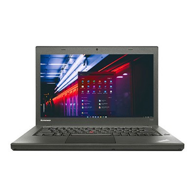 notebook_lenovo_t440p_i5_4a_geracao_8gb_ssd_120gb_123_2_ab2861850bb3789163b841a361e71344.jpg