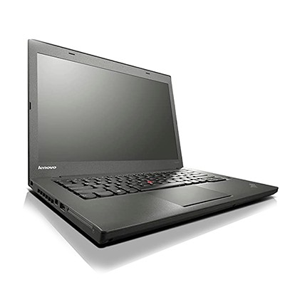 notebook_lenovo_t440p_i5_4a_geracao_8gb_ssd_120gb_123_3_49b07f58f4eb36e77515434f586069d6.jpg