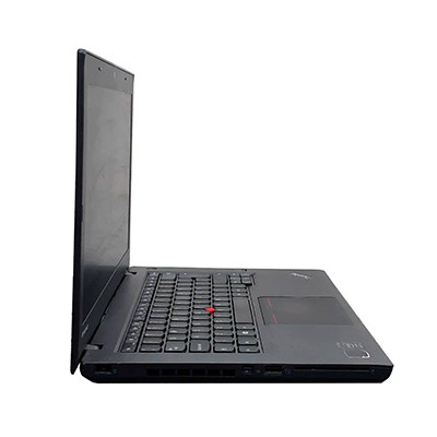 notebook_lenovo_t440p_i5_4a_geracao_8gb_ssd_120gb_123_4_449940127ce91c561ab27711065b01dc.jpg