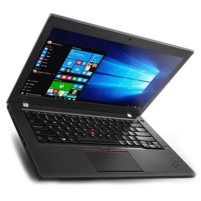 notebook_lenovo_t460_i7_6a_geracao_8gb_ssd_240gb_125_3_bc4b8b495c2fed8f87afc5ed5f1b9aea.jpg