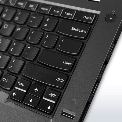 notebook_lenovo_t460_i7_6a_geracao_8gb_ssd_240gb_125_4_77a8d408a2fb5fb0f0cfd0590487a06a.jpg