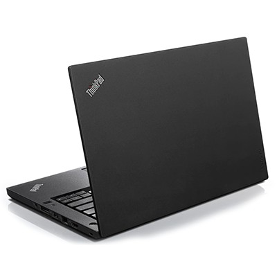notebook_lenovo_t460_i7_6a_geracao_8gb_ssd_240gb_125_5_a0ff750c67cb9ef0ce8bf1ed8dfec318.jpg
