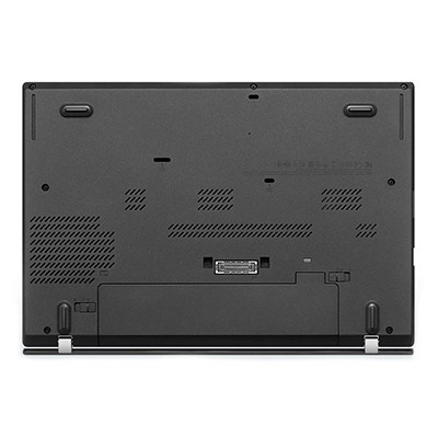 notebook_lenovo_t460_i7_6a_geracao_8gb_ssd_240gb_125_6_ff4fe4740a9c5d4d58f9288503683fd0.jpg