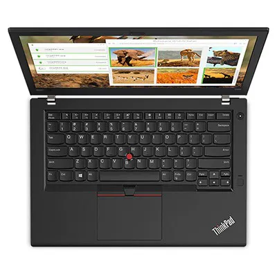 notebook_lenovo_t480_i5_8350u_8gb_ssd_240gb_766_2_72f3f140c7388aabc9ce5dd1391a83fb.png