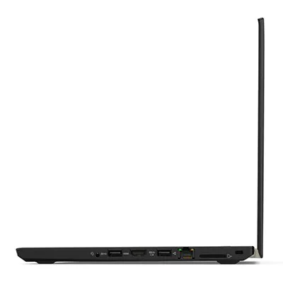notebook_lenovo_t480_i5_8350u_8gb_ssd_240gb_766_3_93c45d10c3ad414aa75bfb705486afe4.png
